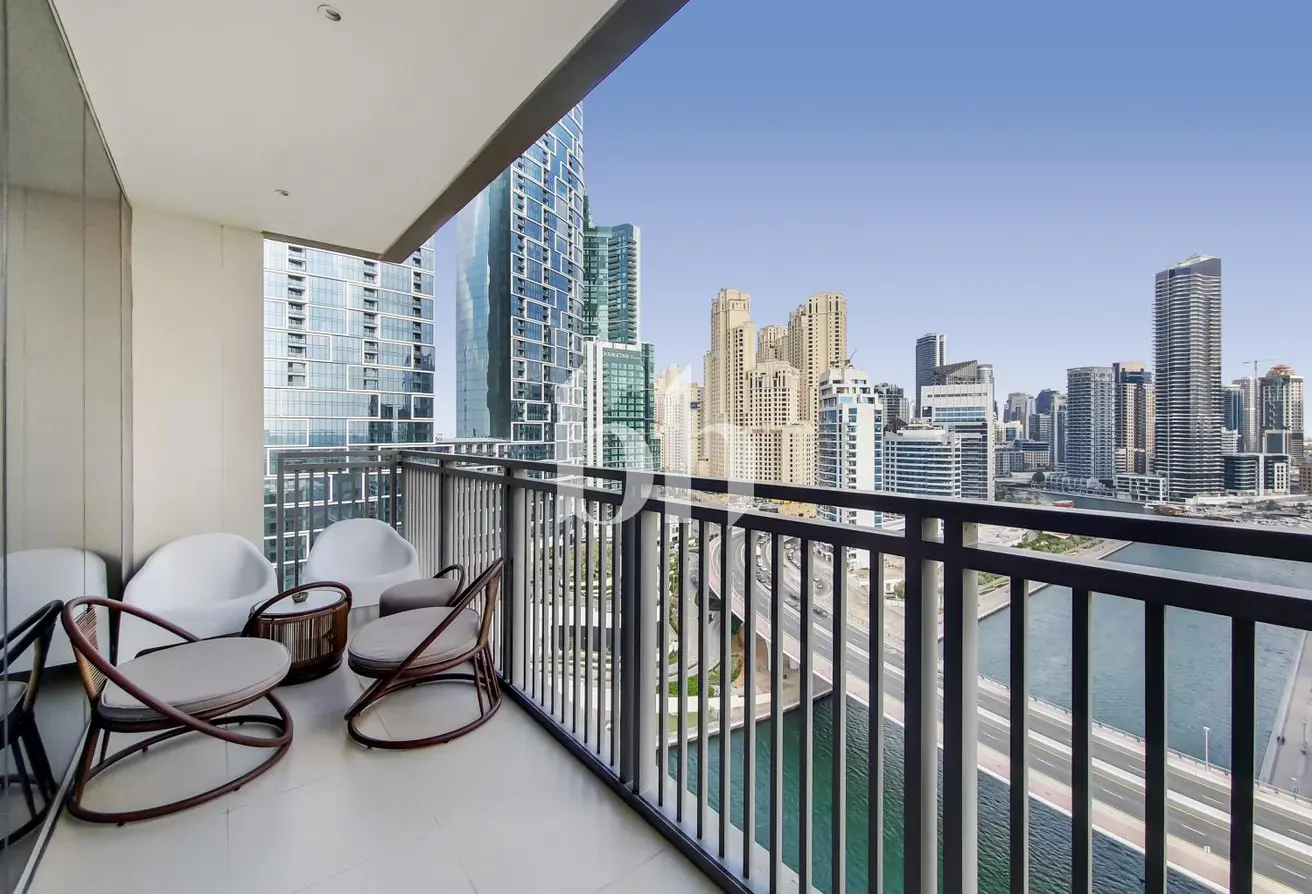 159184022 - Property Main Image