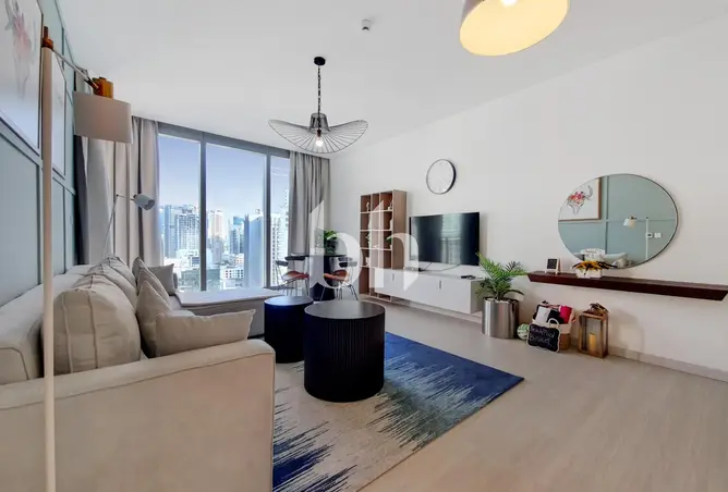 159184022 - Property Image 3