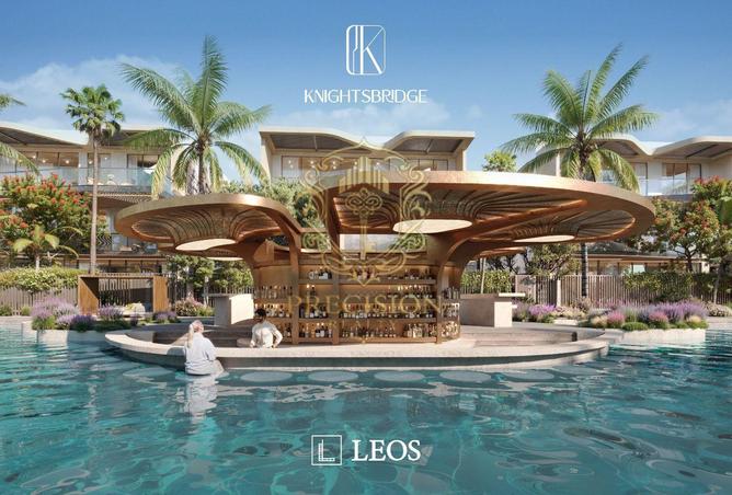 80688291 - الصورة الرئيسية للعقار