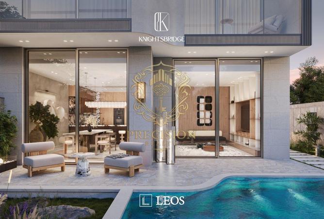 80688291 - صورة العقار 3