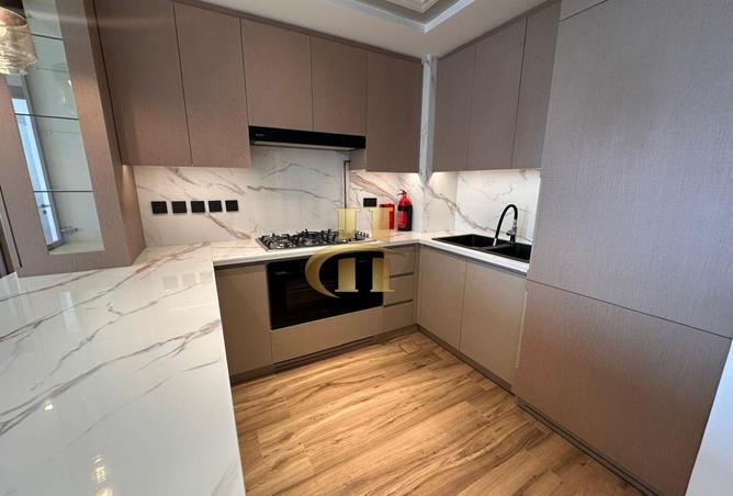 133409410 - Property Image 2
