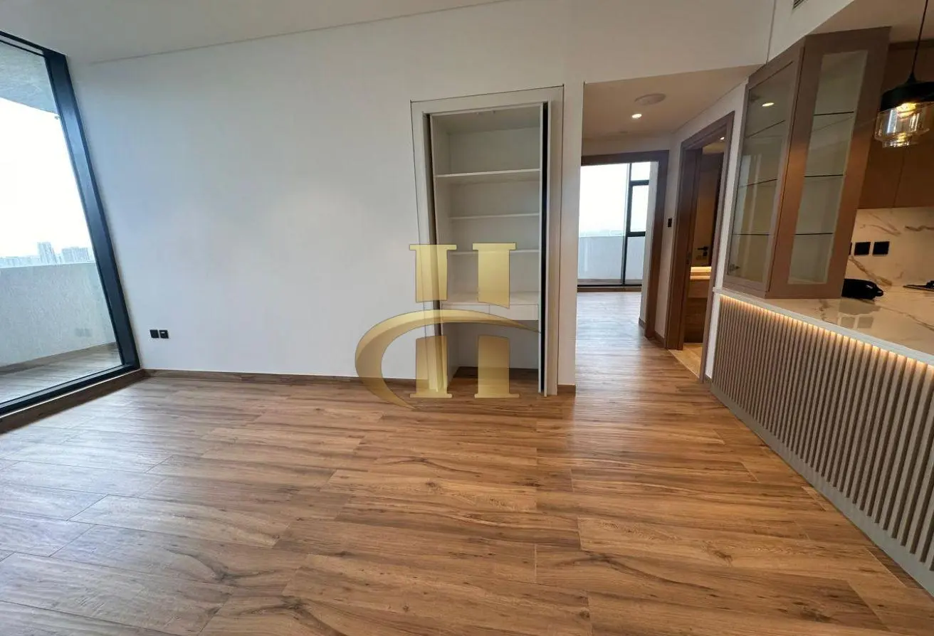 133409410 - Property Main Image