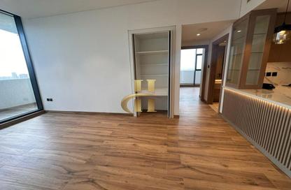 Apartment - 2 Bedrooms - 2 Bathrooms for rent in Elegance by Chaimaa - District 18 - Jumeirah Village Circle - Dubai Apartment - 2 Bedrooms - 2 Bathrooms for rent in Elegance by Chaimaa - District 18 - Jumeirah Village Circle - Dubai