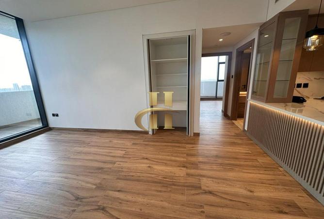 133409410 - Property Main Image