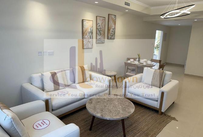 54012389 - صورة العقار 3