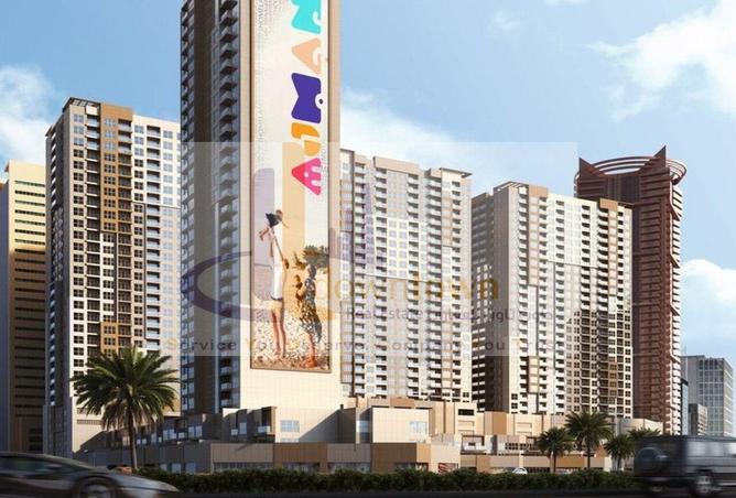 54012389 - الصورة الرئيسية للعقار