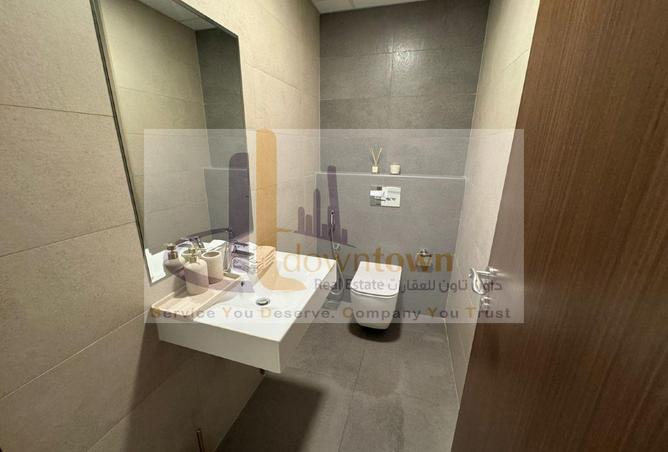 54012389 - صورة العقار 2