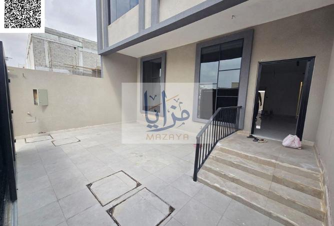 87030774 - Property Image 3