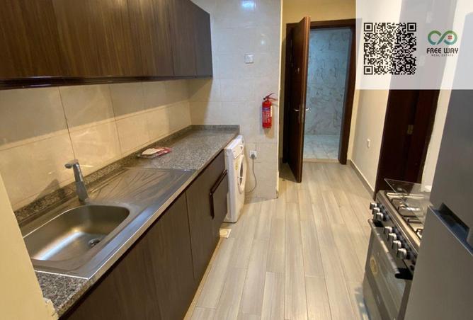 83237016 - Property Image 2