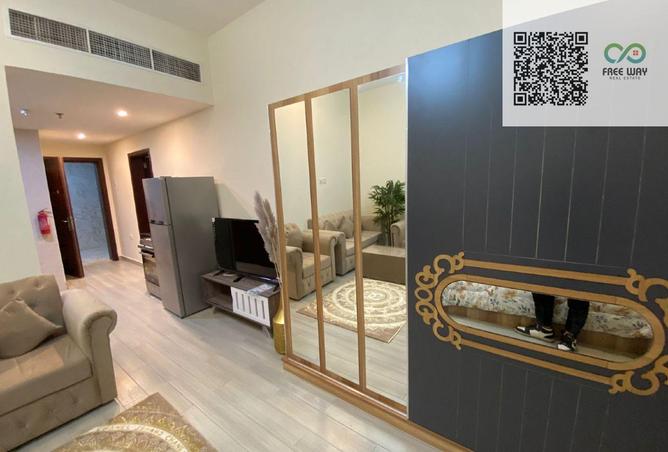 83237016 - Property Image 3