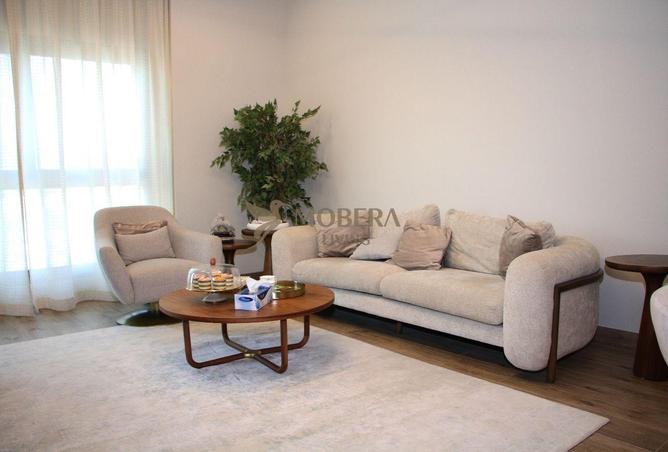 99987670 - Property Main Image