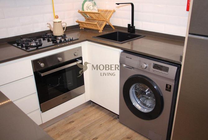 99987670 - Property Image 3