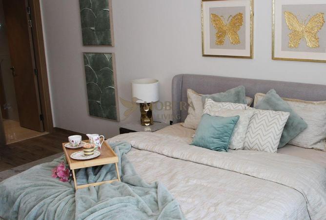 99987670 - Property Image 2