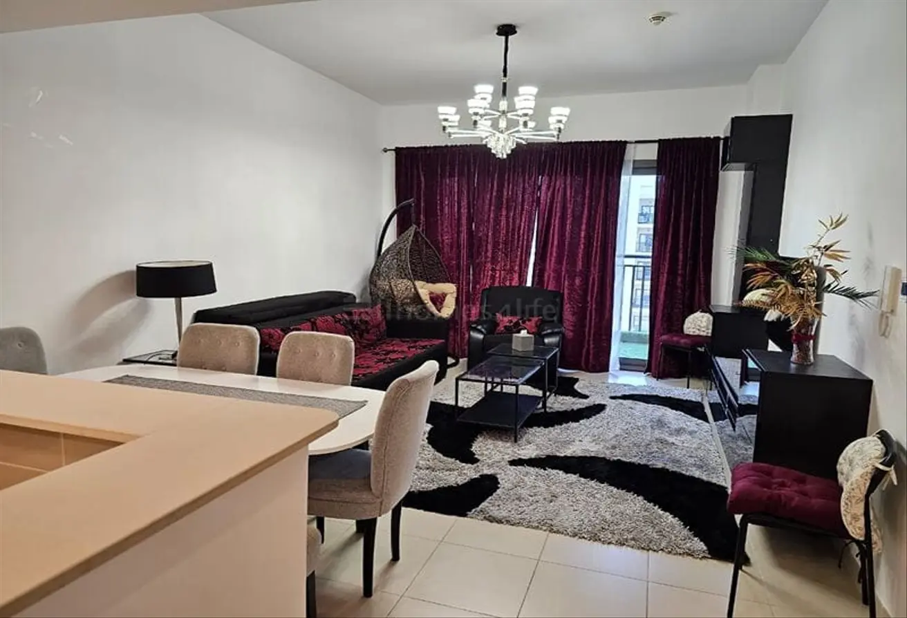 163232108 - Property Main Image