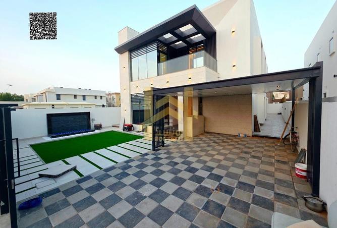 76168095 - Property Image 3