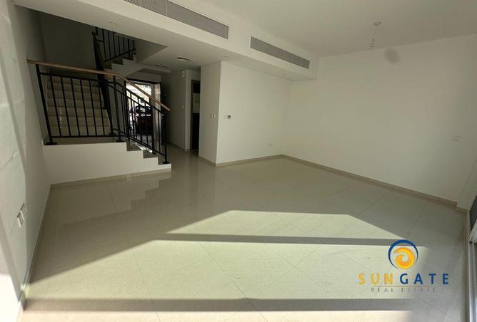 16057340 - صورة العقار 3