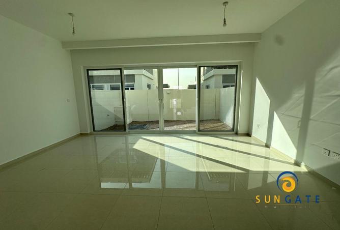 16057340 - الصورة الرئيسية للعقار