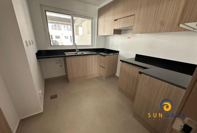 16057340 - صورة العقار 2