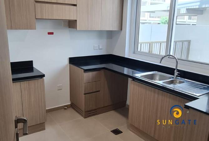 16057340 - Property Image 3