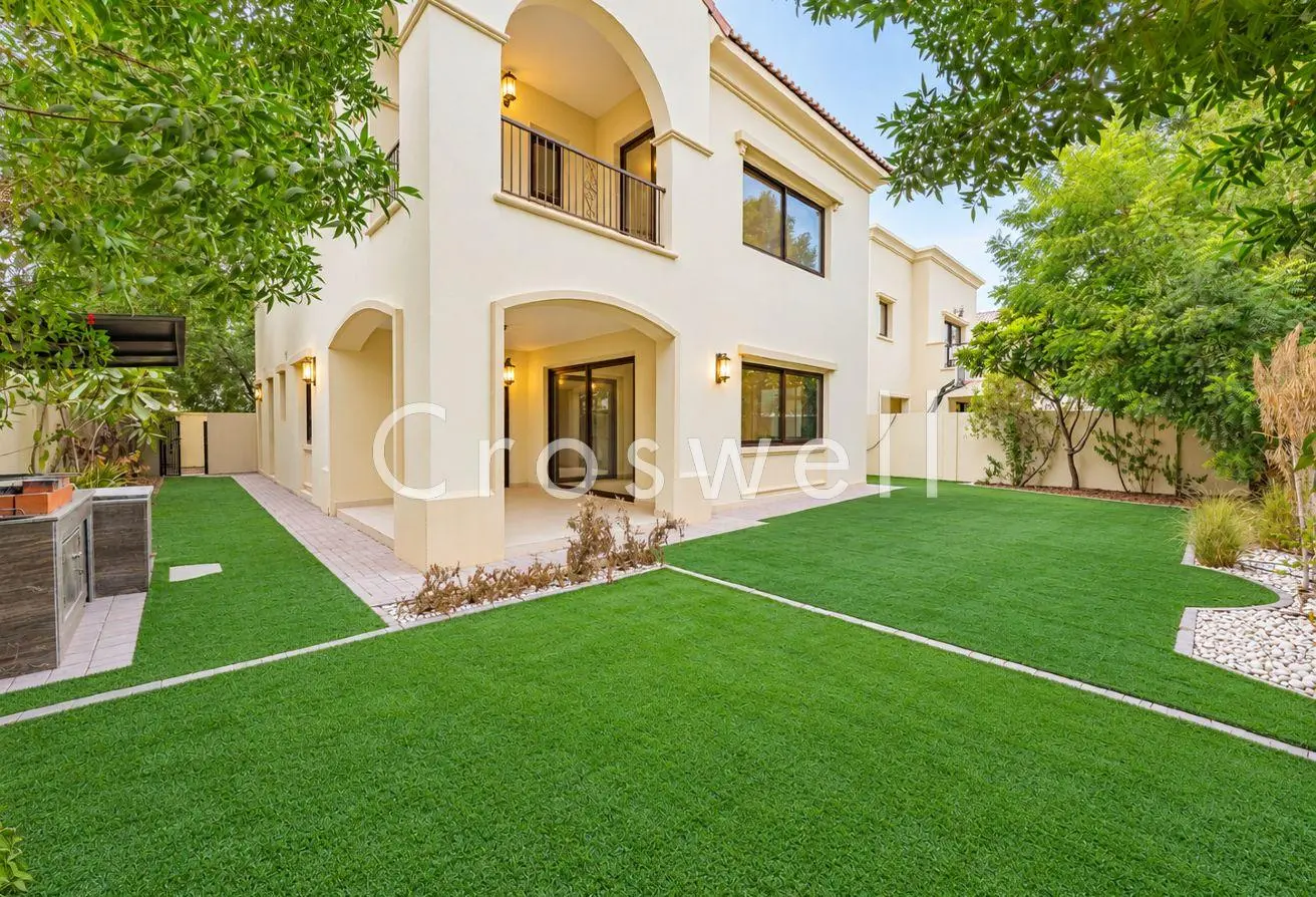 166995098 - Property Main Image