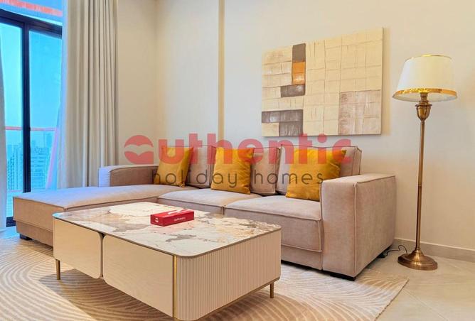 60907700 - Property Image 2