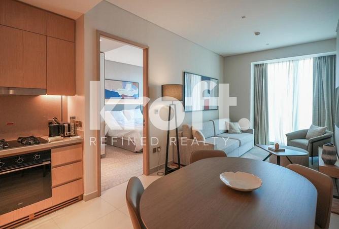 73846572 - صورة العقار 3