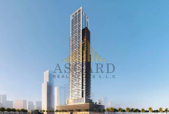 139667442 - Property Image 3