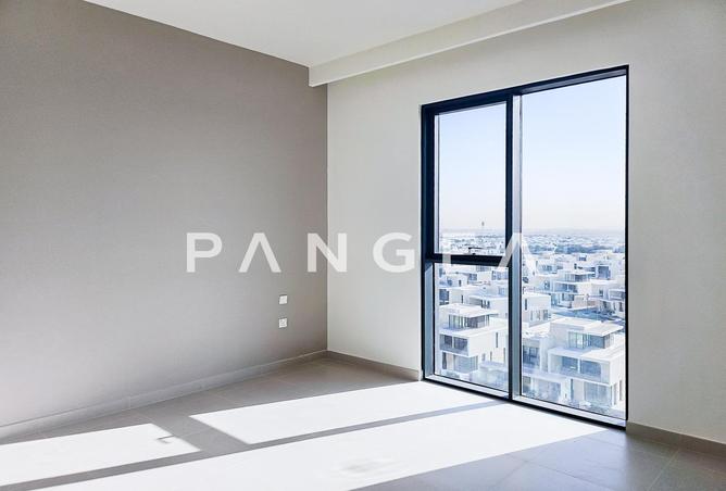 16219587 - Property Image 2