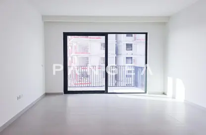 Apartment - 2 Bedrooms - 2 Bathrooms for rent in Park Horizon Tower 1 - Park Horizon - Dubai Hills Estate - Dubai