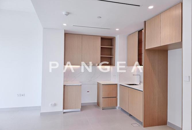 16219587 - Property Image 3