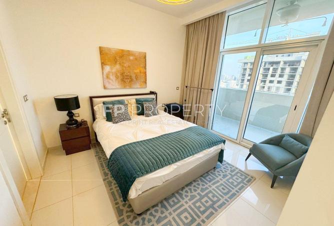 113269904 - Property Image 3