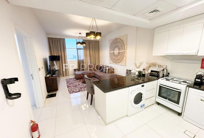 113269904 - Property Main Image