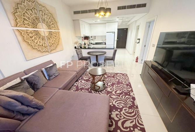 113269904 - Property Image 2