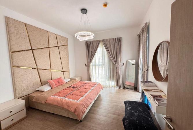 84481812 - Property Image 3