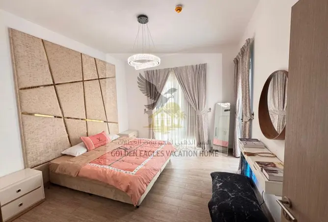 84481812 - Property Image 3