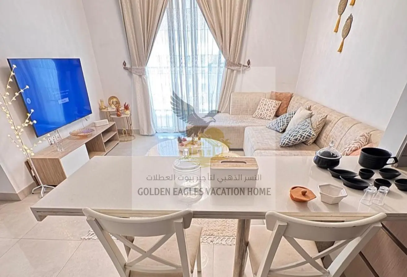 84481812 - Property Main Image
