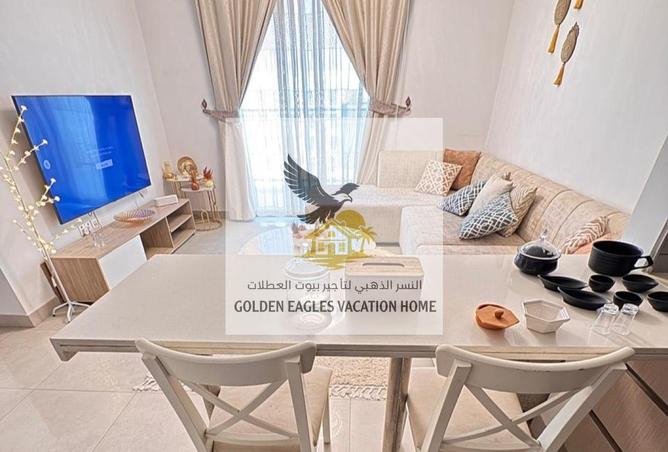 84481812 - Property Main Image