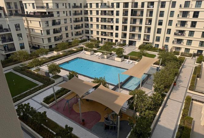 84481812 - Property Image 2
