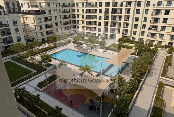 84481812 - Property Image 2