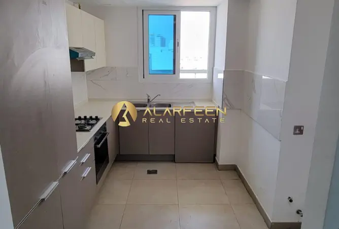87884512 - صورة العقار 2