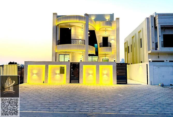 16202137 - الصورة الرئيسية للعقار