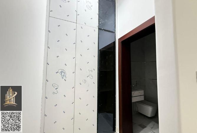 16202137 - صورة العقار 3