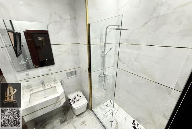 16202137 - صورة العقار 2