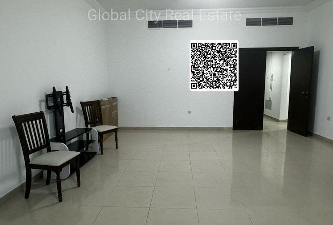 16207357 - صورة العقار 2