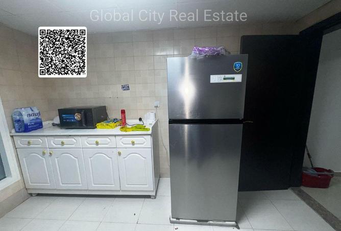 16207357 - صورة العقار 3