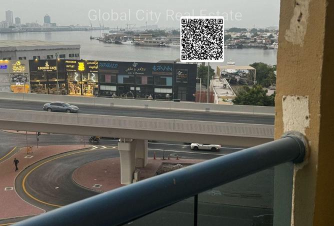 16207357 - الصورة الرئيسية للعقار