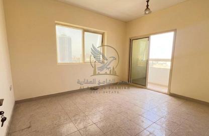 Apartment - 2 - 2 for rent in Geepas Building 3 - Al Rashidiya 2 - Al Rashidiya - Ajman