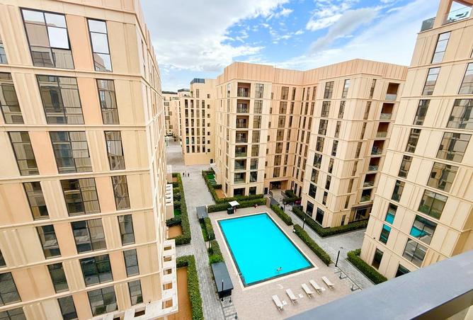 78580325 - Property Main Image