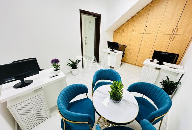 59357602 - Property Image 3