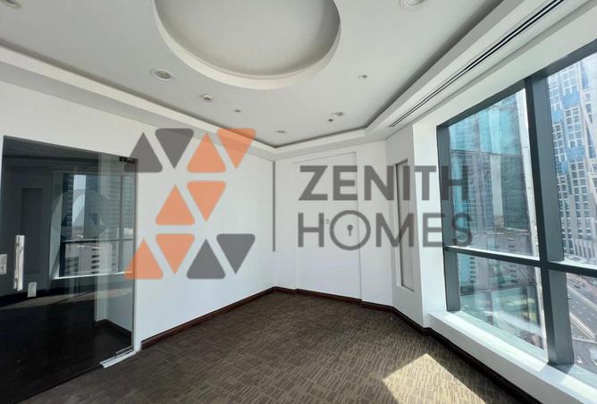 79844147 - صورة العقار 2